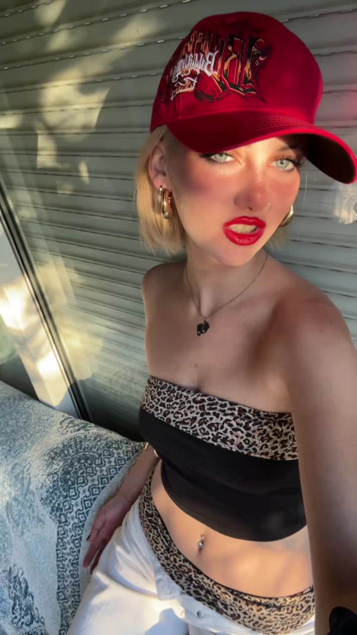 @bbycler