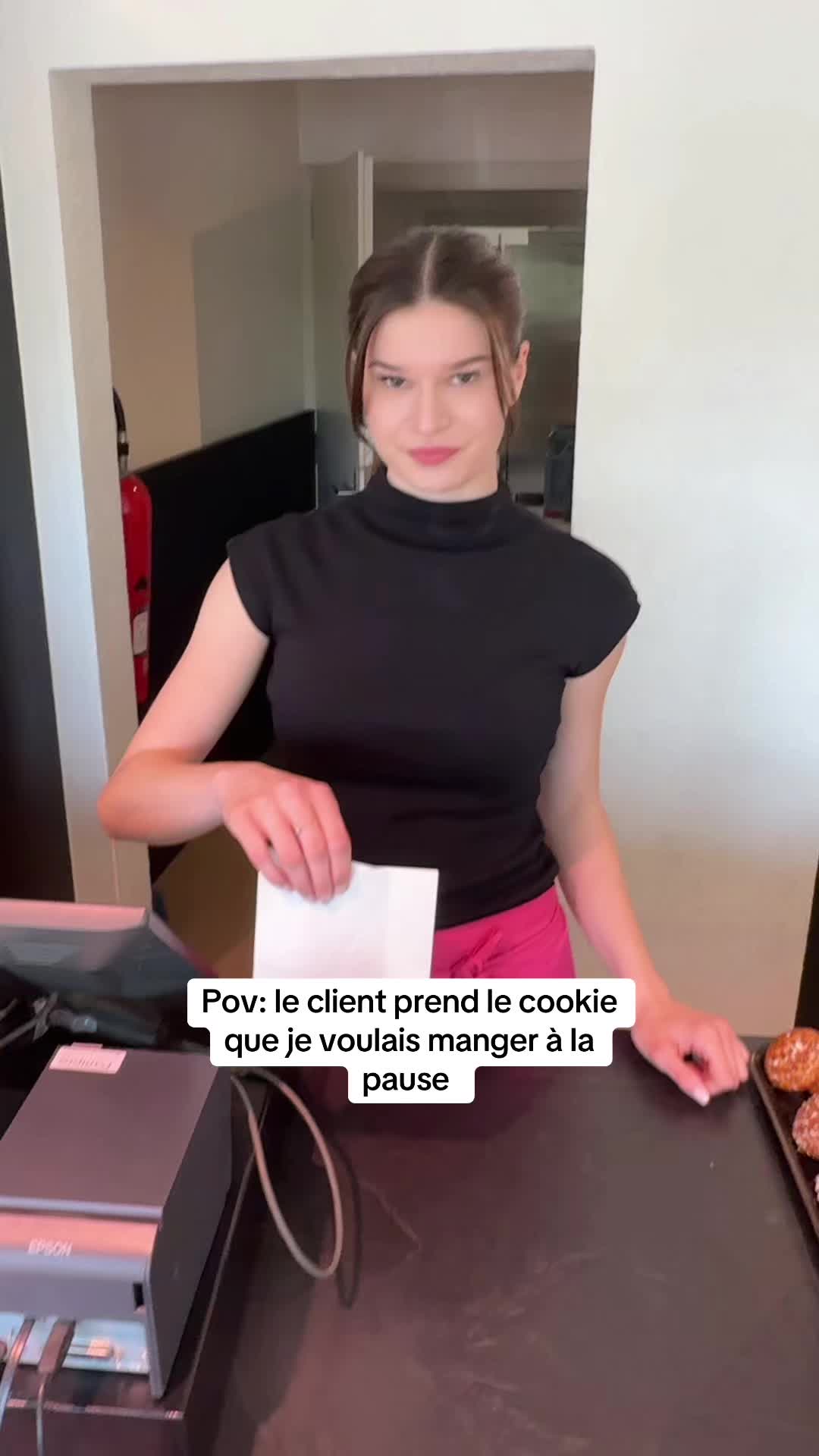 @Fleur de Pains