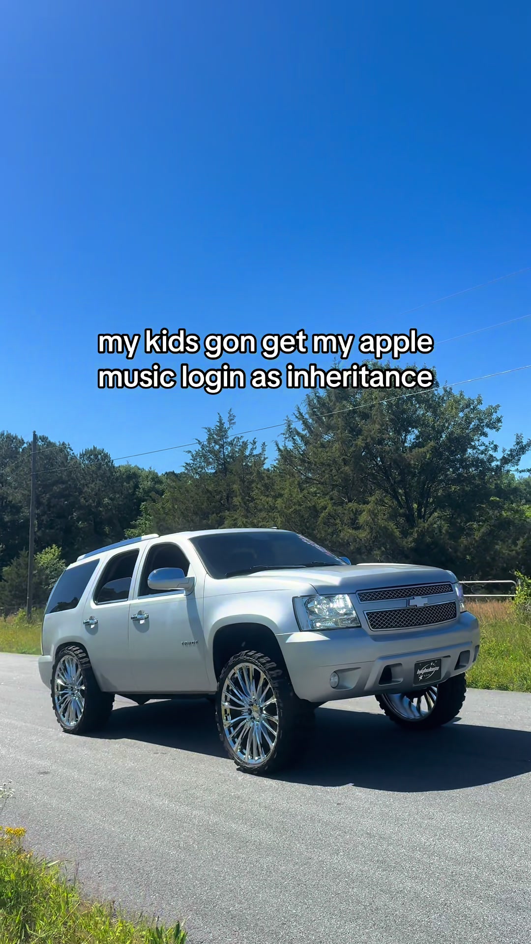 @𝒸𝒶𝓈𝒽𝓂ℴ𝓃ℯ𝓎