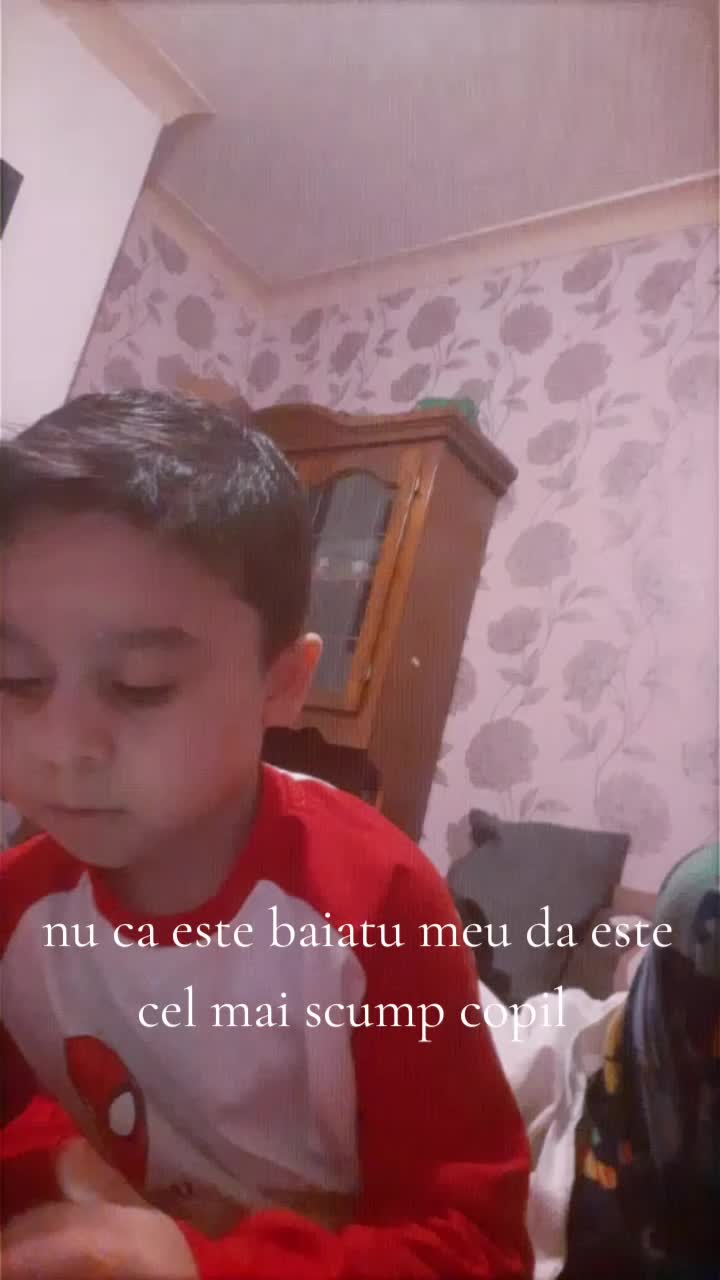 @Fabio