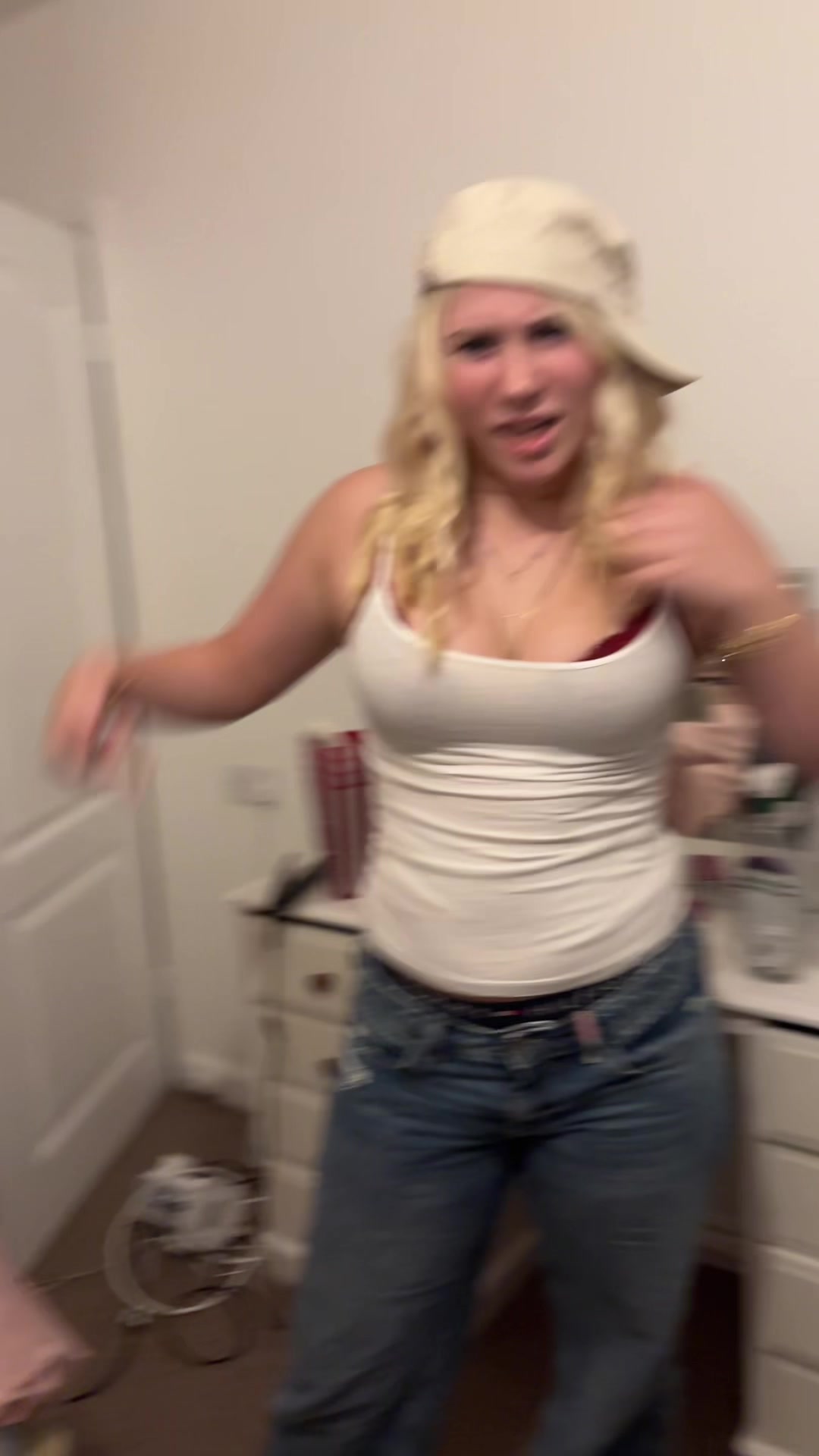 @Soph
