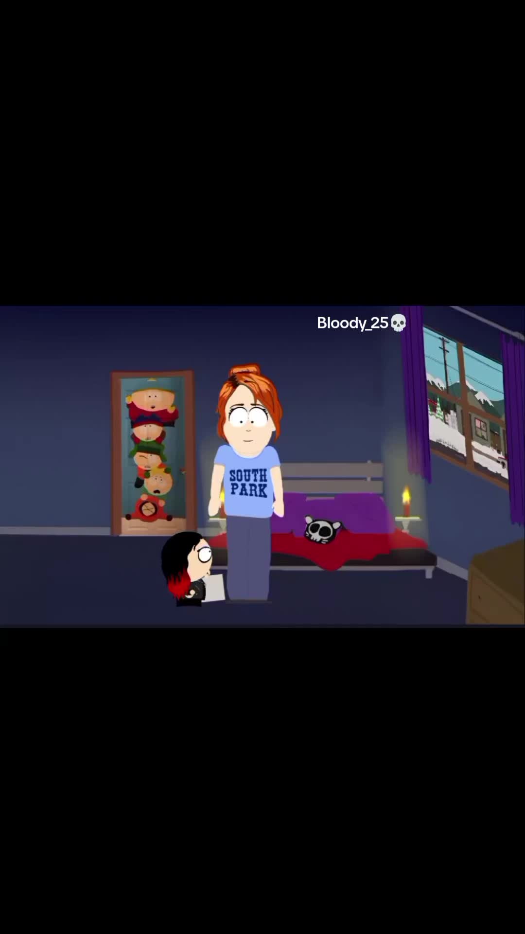@Bloody_25💀