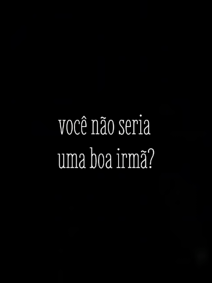 @rei delas 🫦