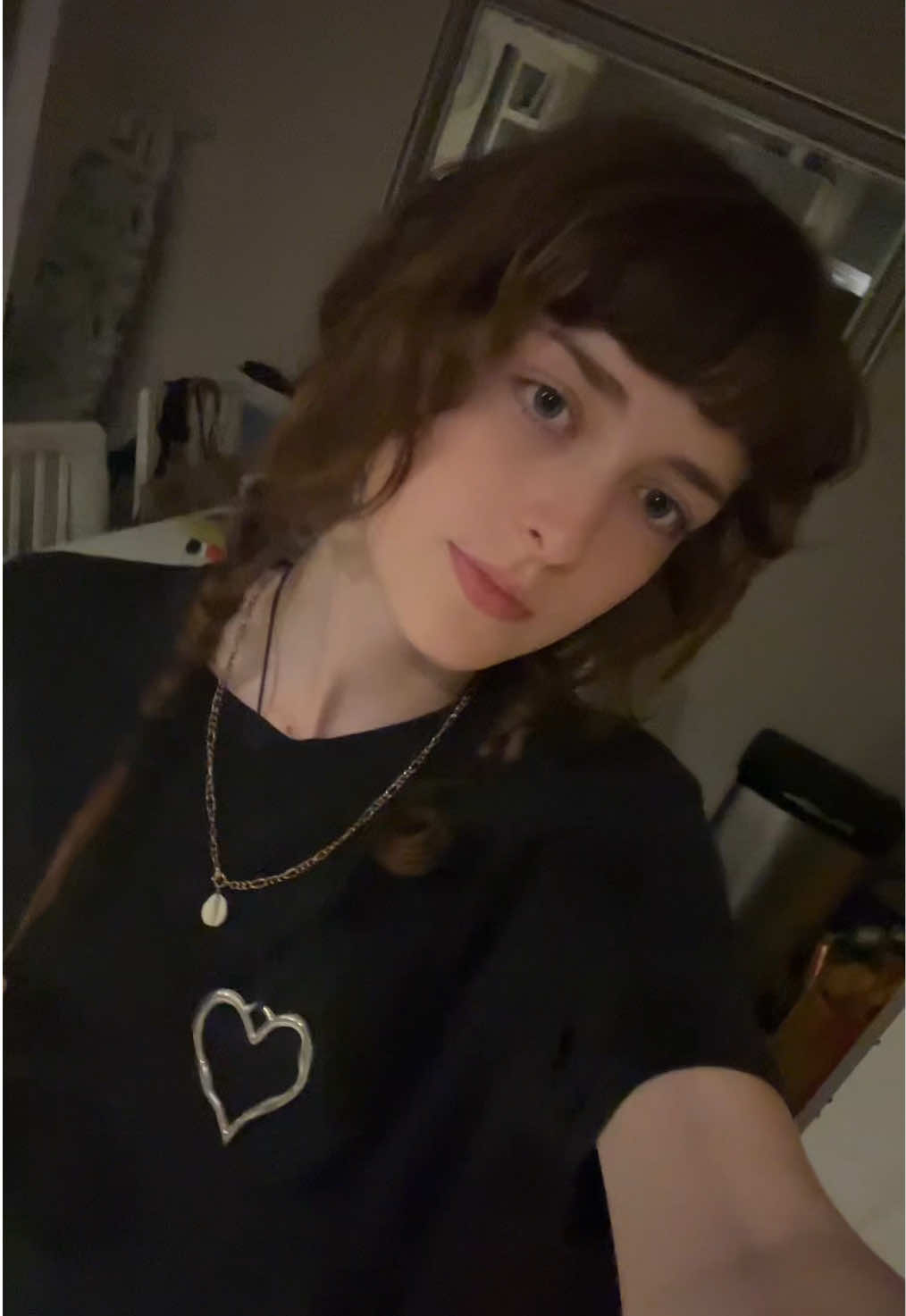 @dylanspamm