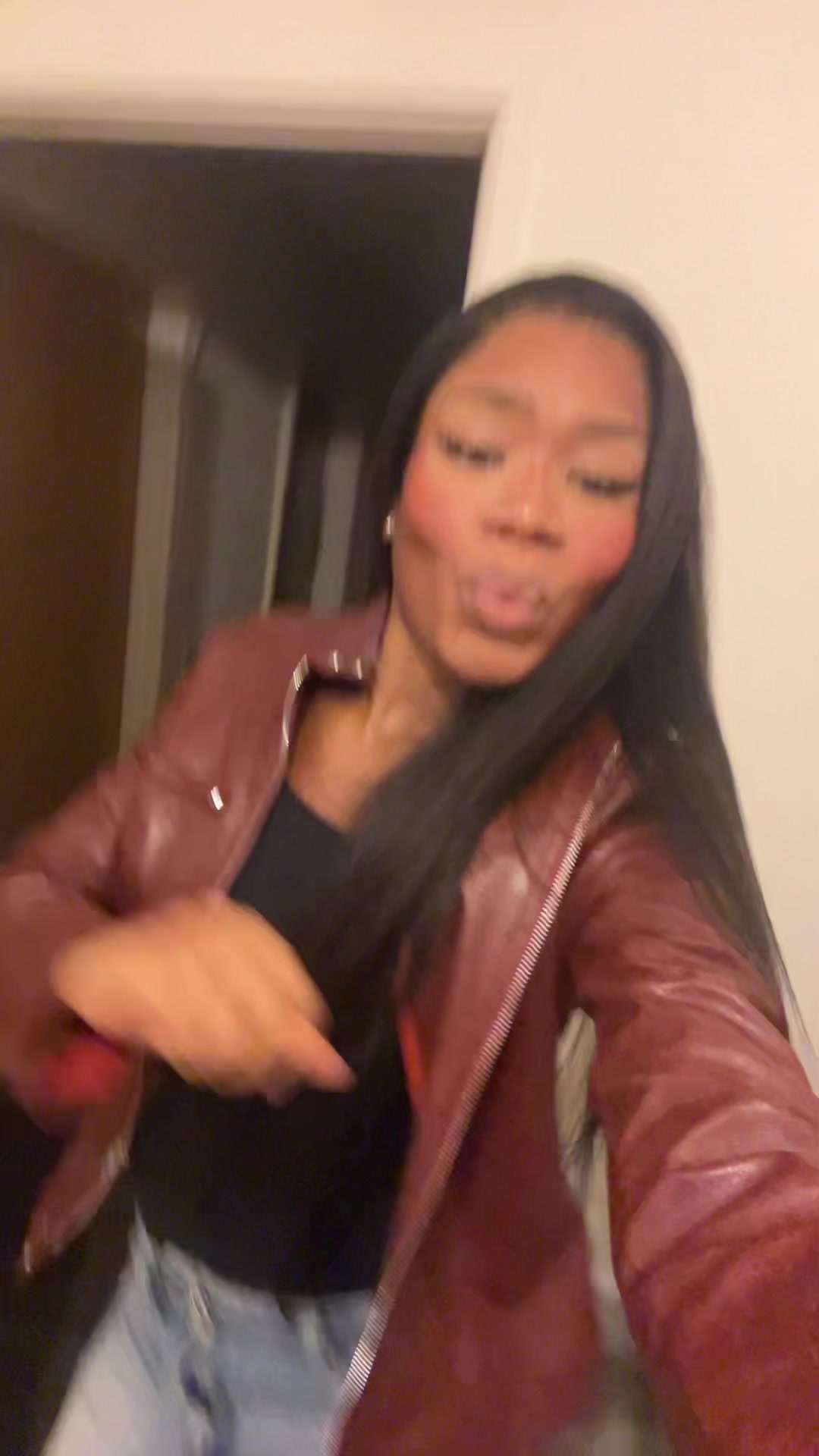 @chxomaxo