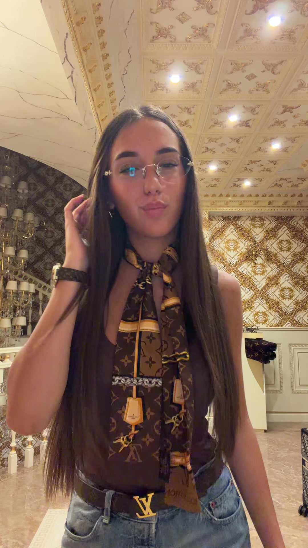 @fatimatrotta3_
