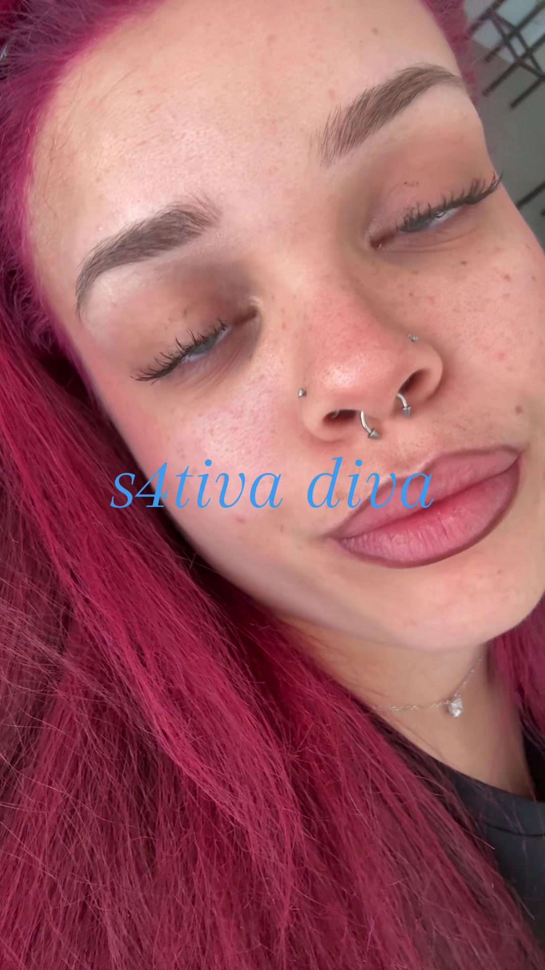 @b4byybun