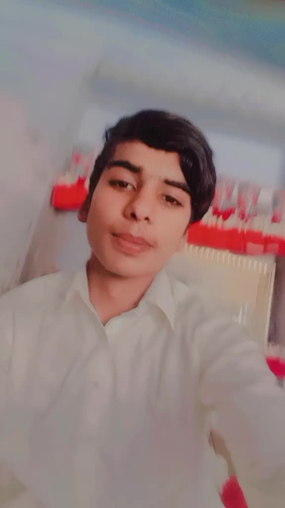 @aslam