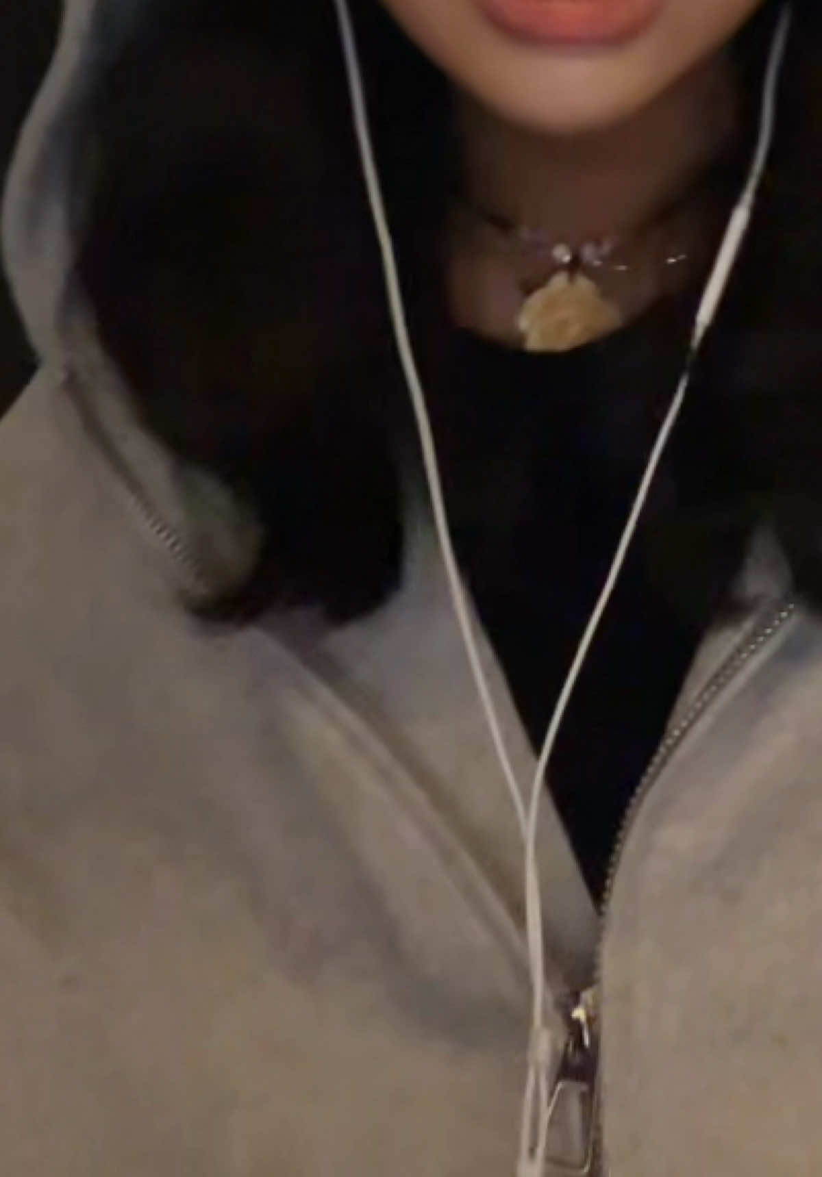 @at0mwacky