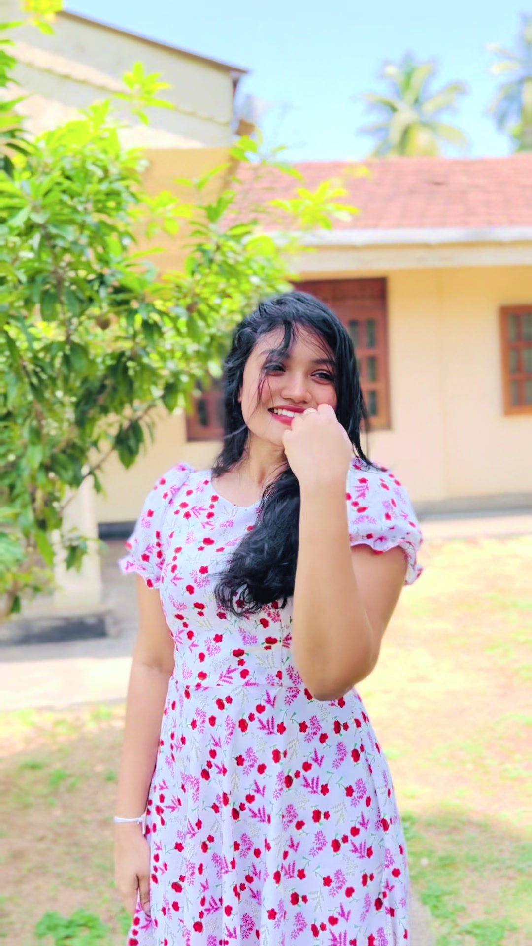 @Shwe💖🌸