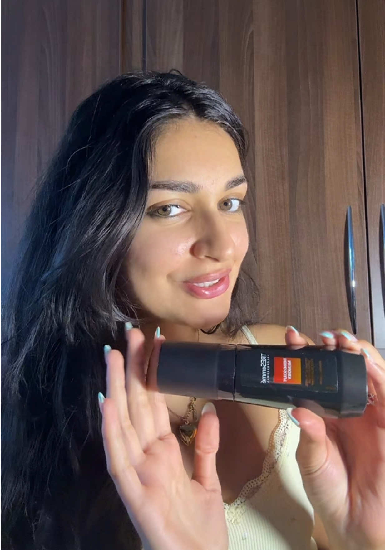 @Pavanhundal1