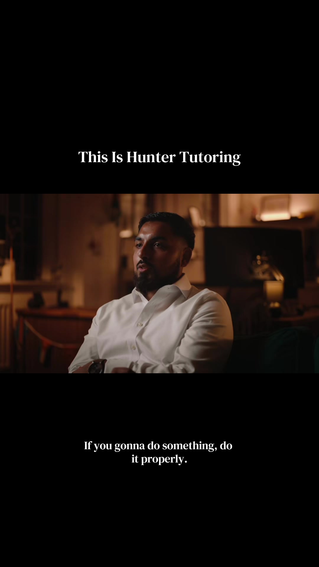@huntertutoring