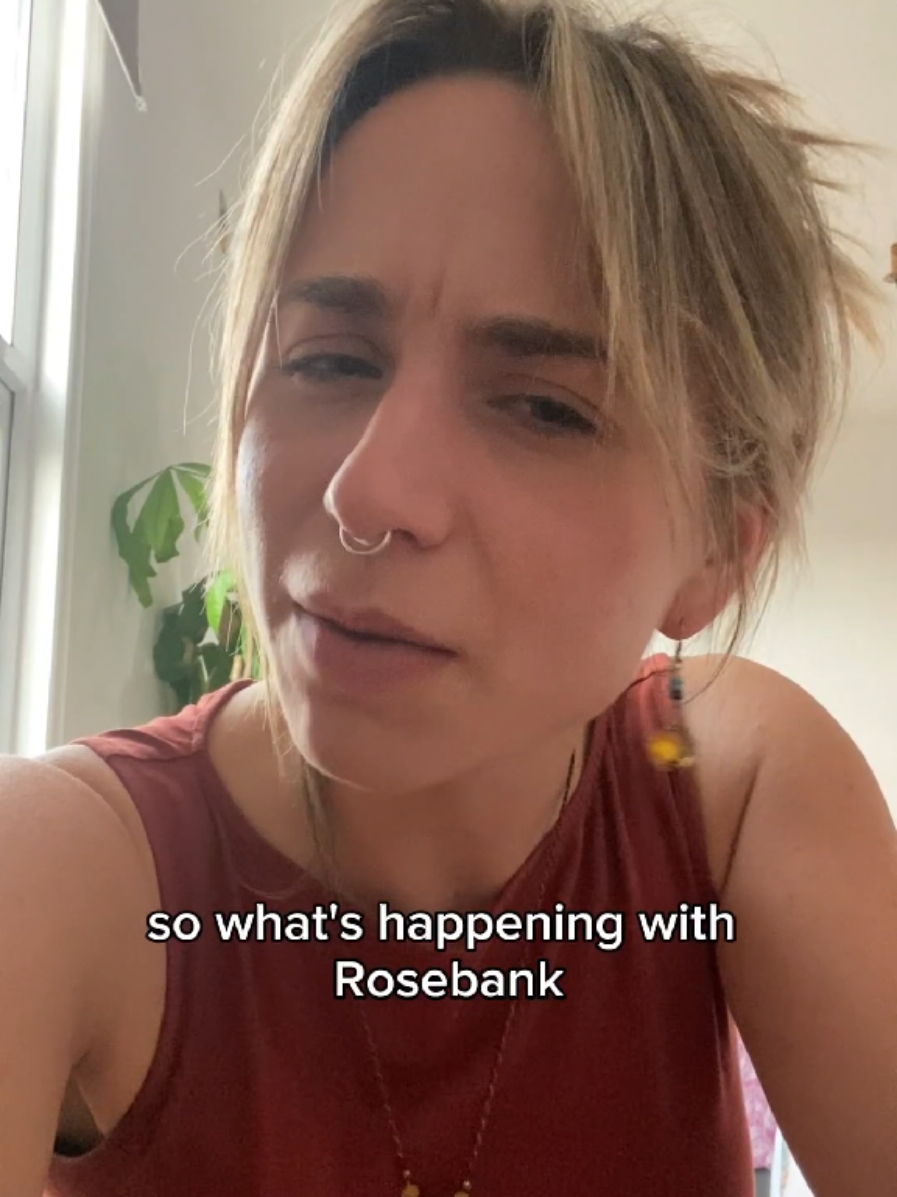 @fossilfreelondon