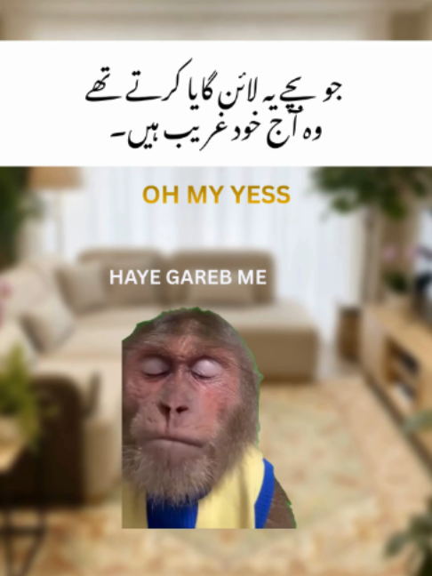 @𝙇𝙞𝙥𝙩𝙤𝙣 𝙠𝙞 𝘾𝙝𝙪𝙨𝙠𝙞
