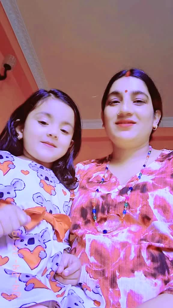 @Sangita Tripathi