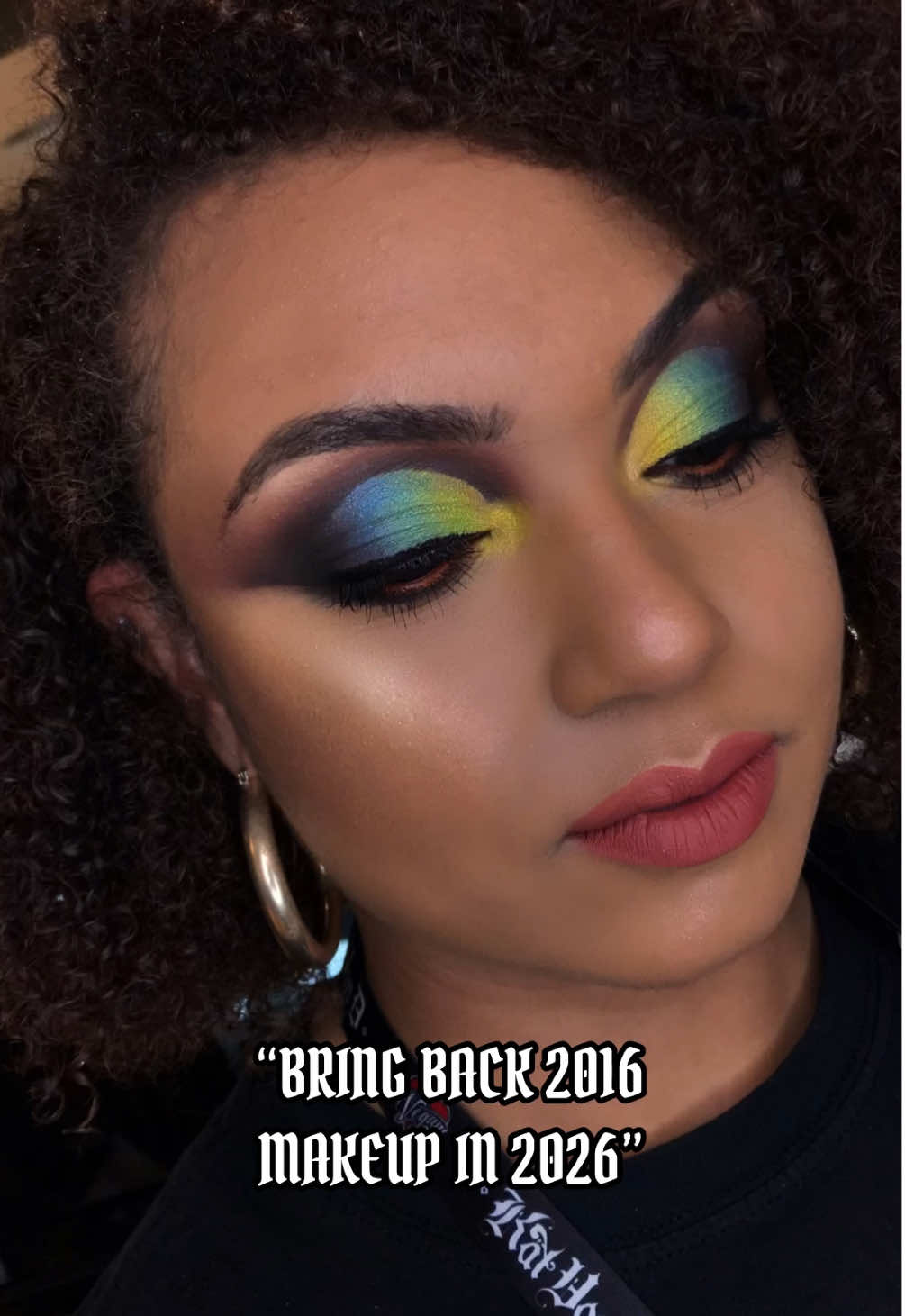 @Rosie | Wedding MUA