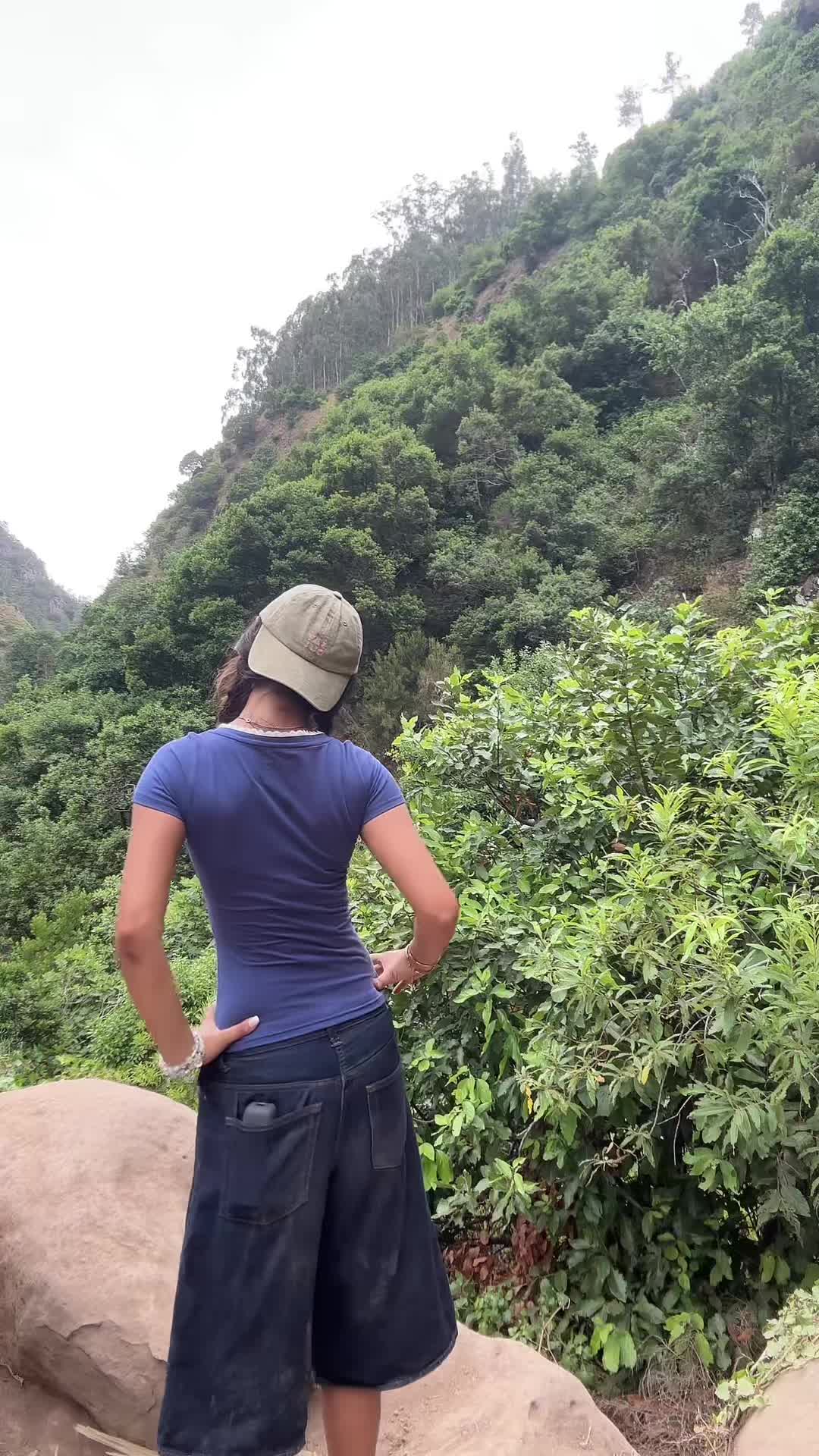 @&deg;❀⋆.ೃ࿔*:･