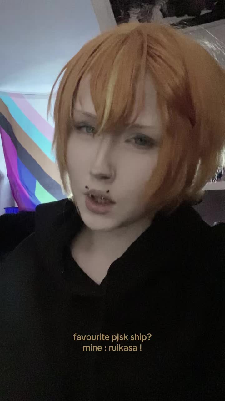 @Ი𐑼 amo⋆˙⟡