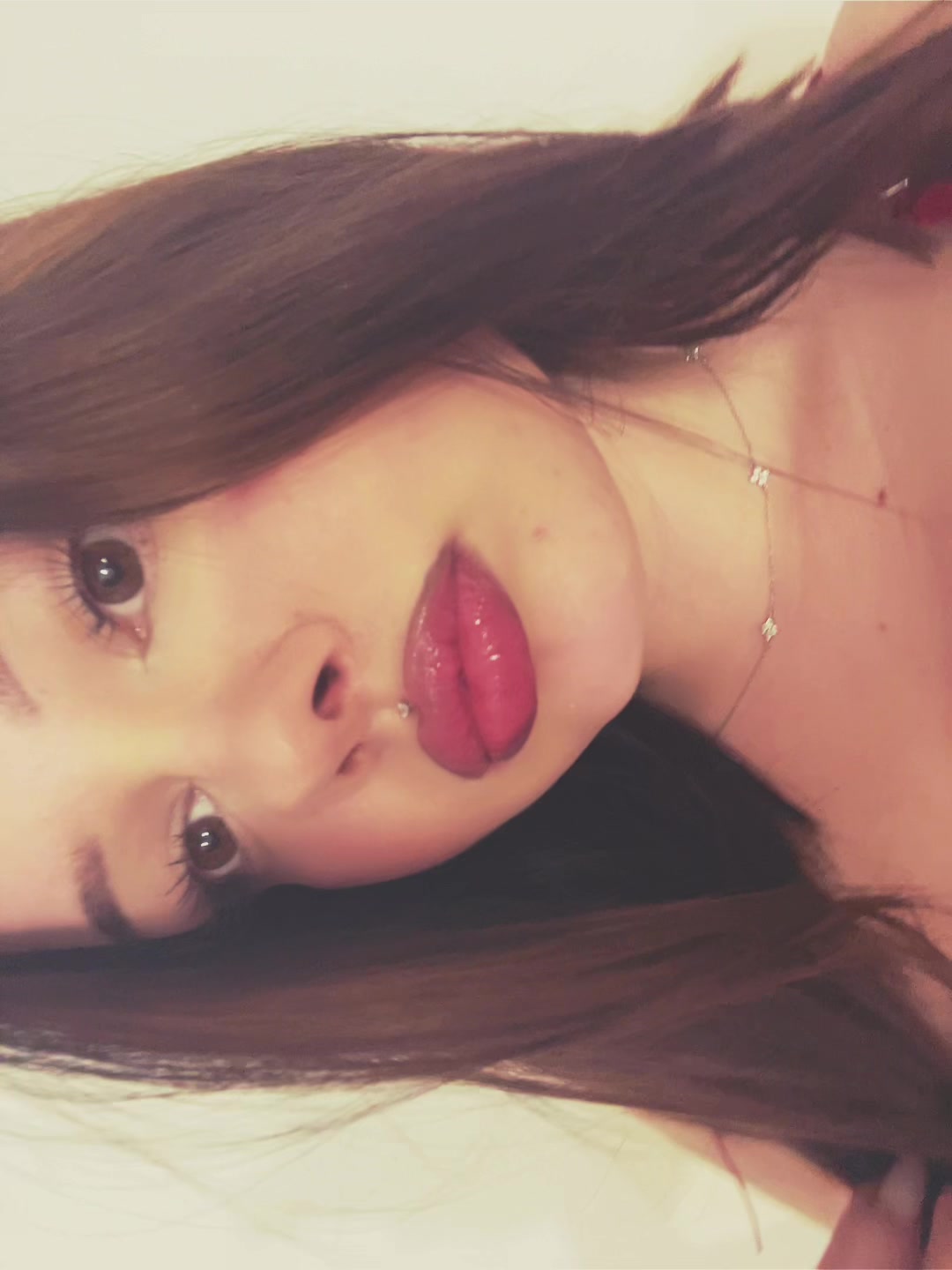 @valentina