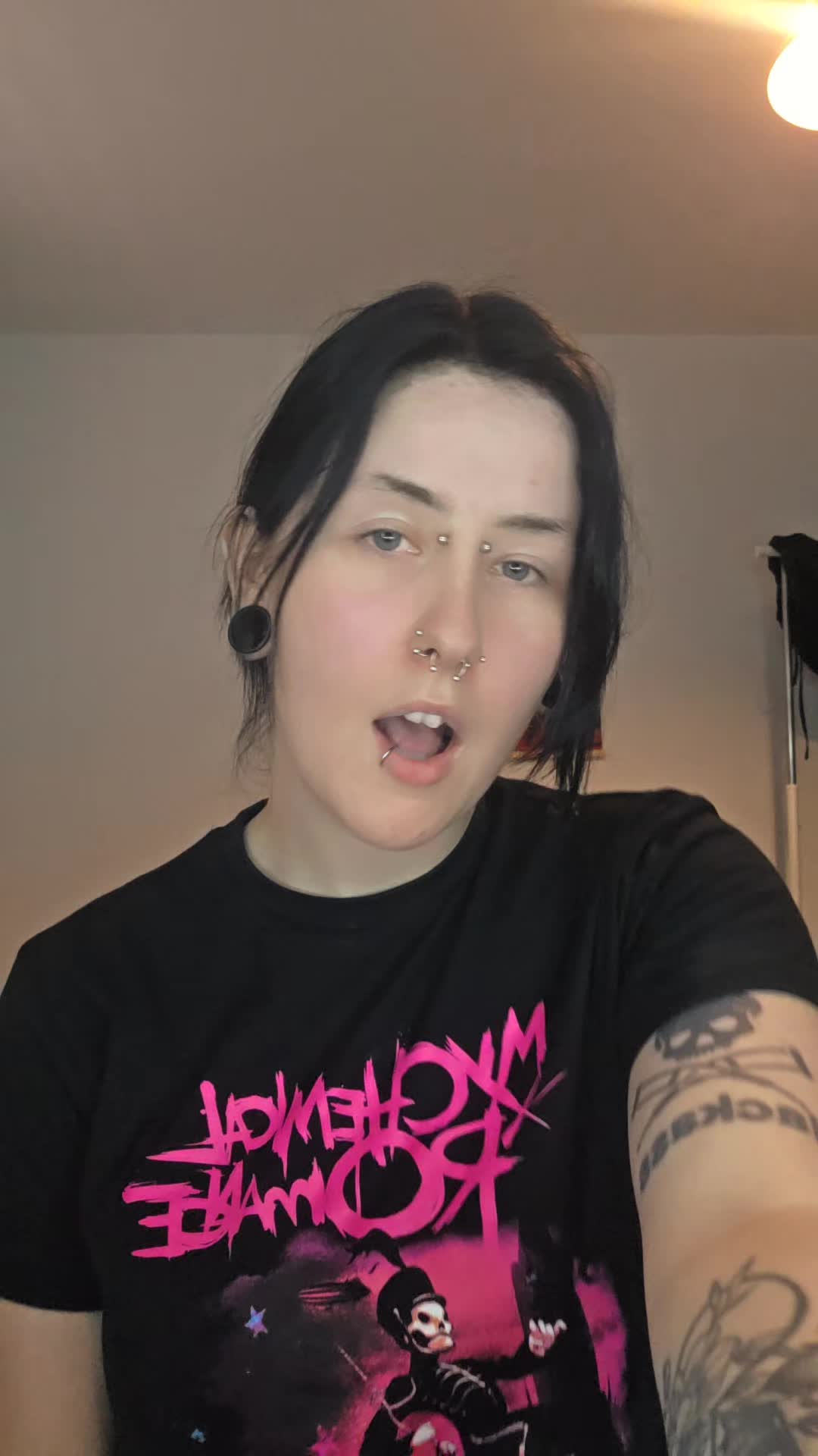 @Mais ✨️