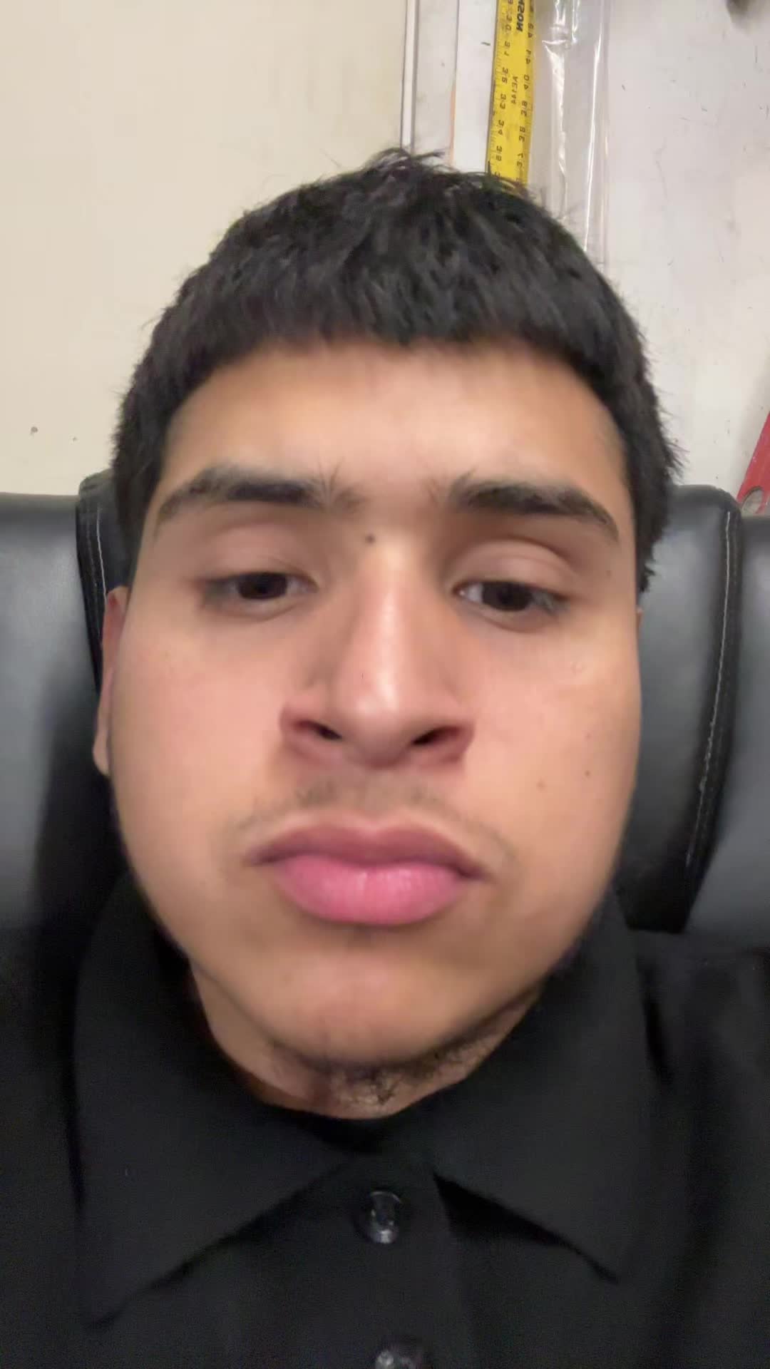 @young2ricchh