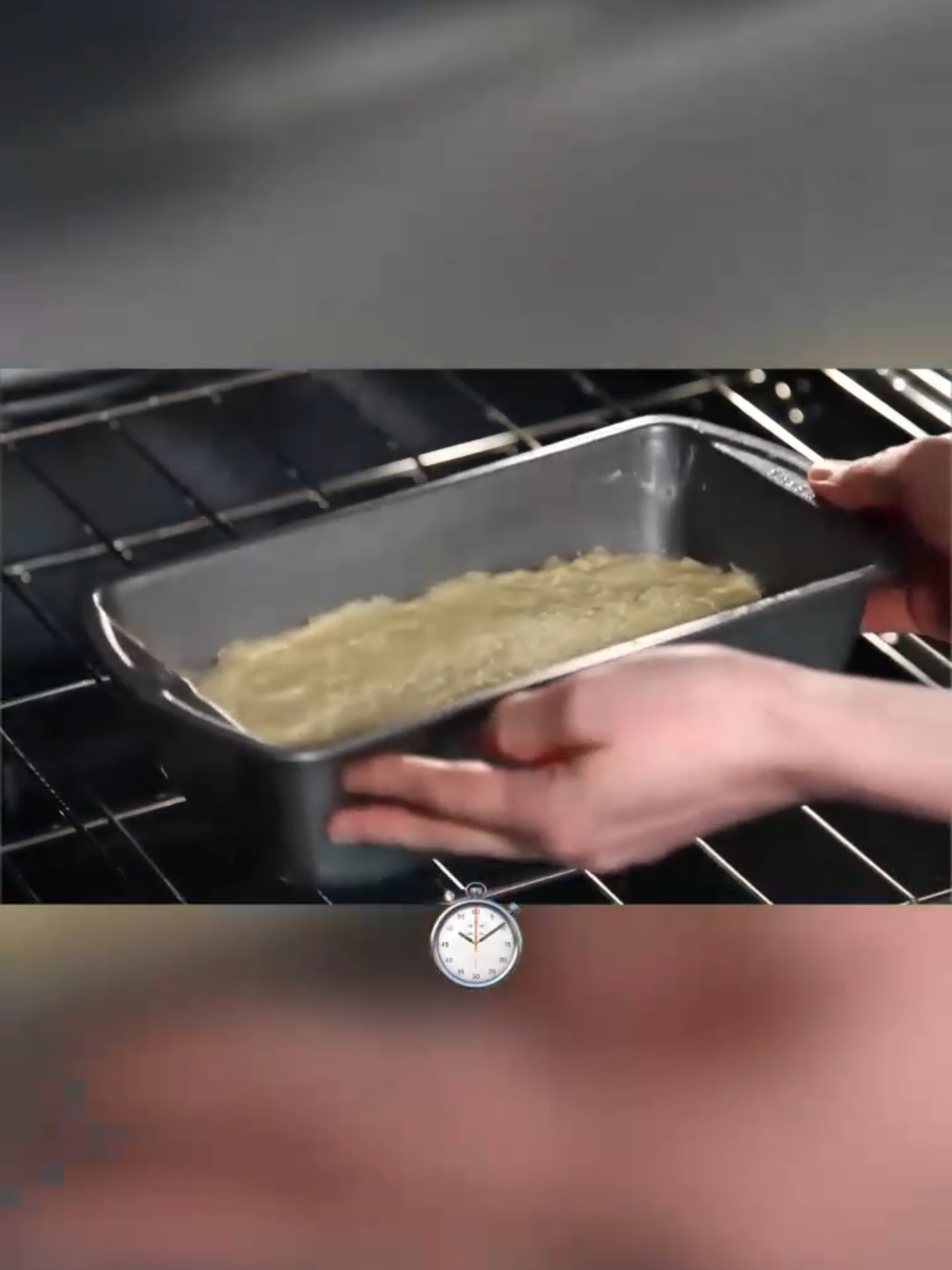 @imeatingshhhhh