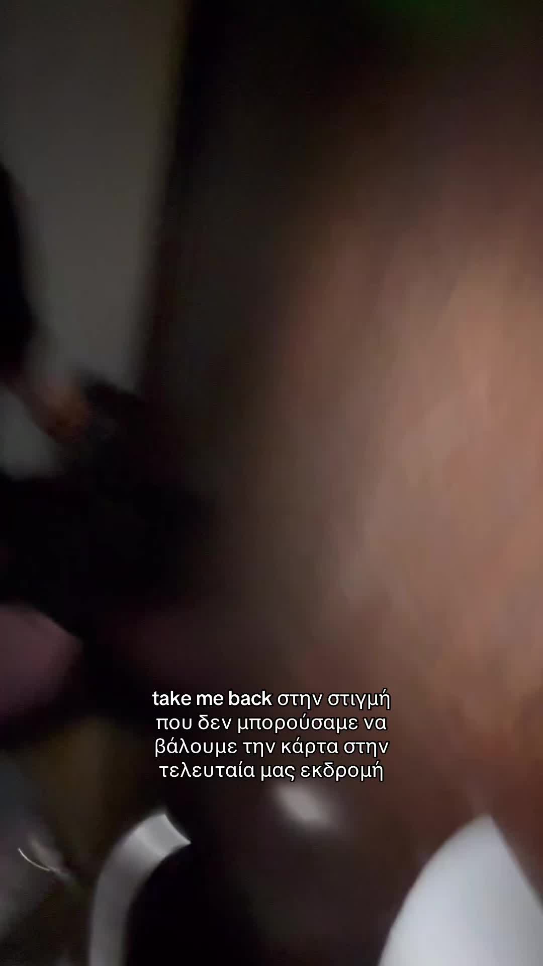@ιωωω🙇🏻♀️