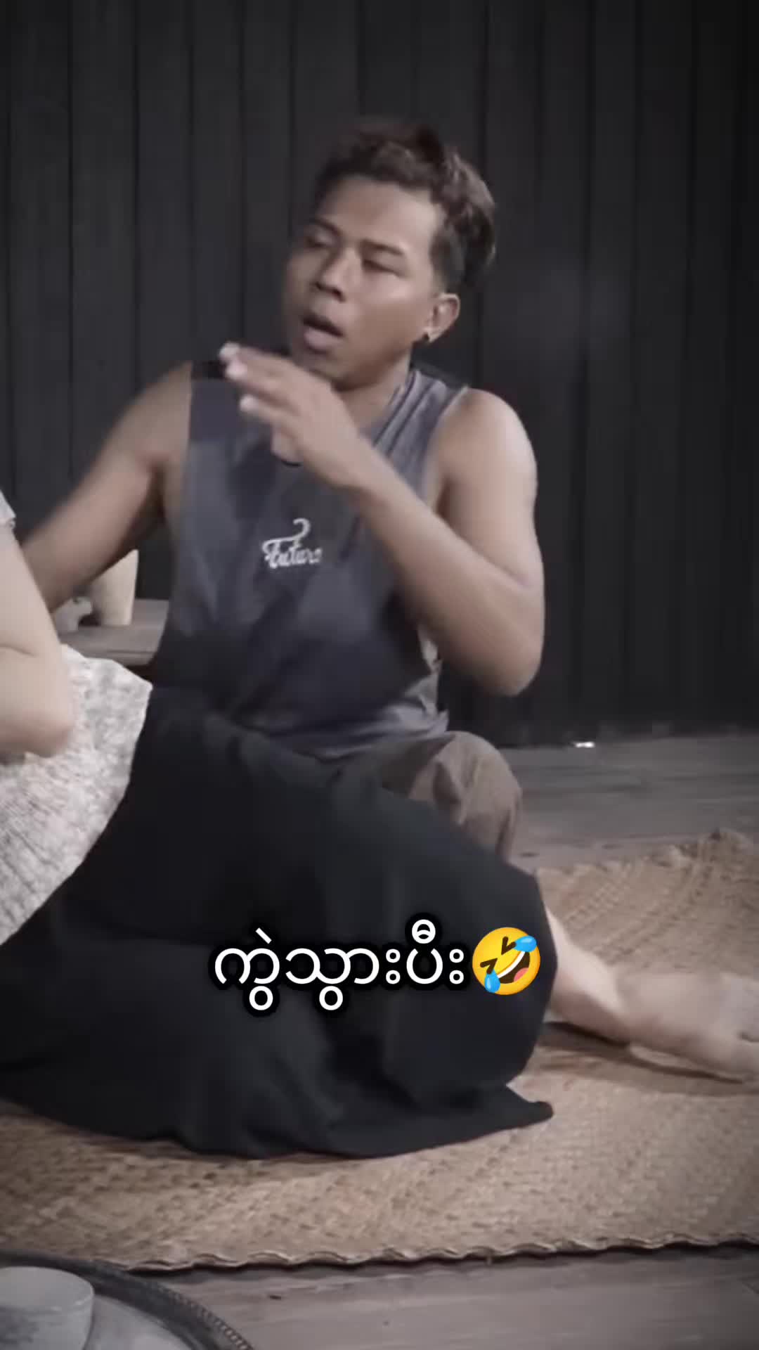 @Eimy