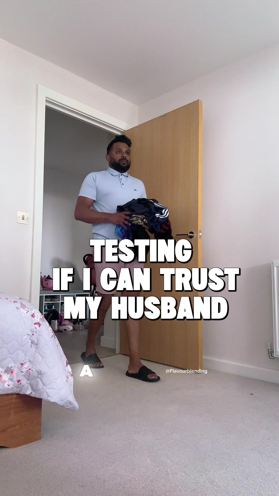 @Julia & Mahesh 🇩🇪❤️🇱🇰