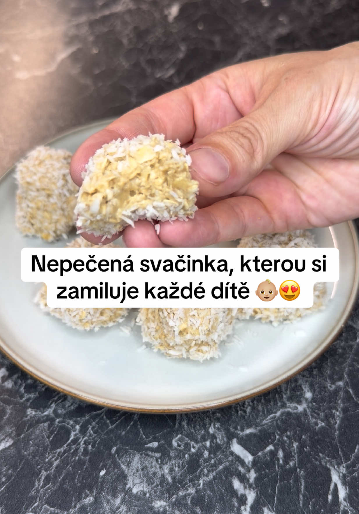 @detskerecepty