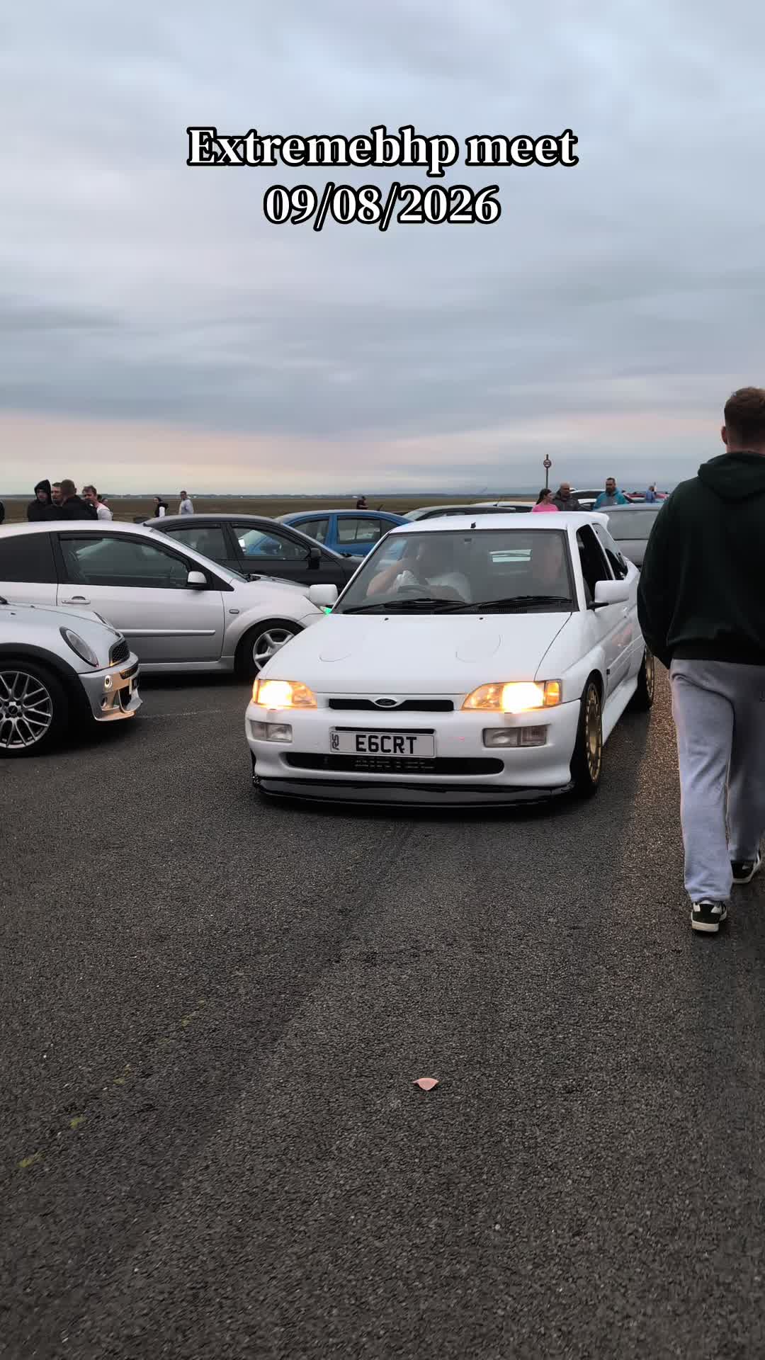 @Extremebhp