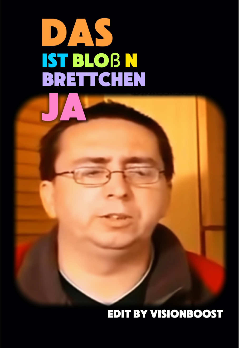 @VisionBoost