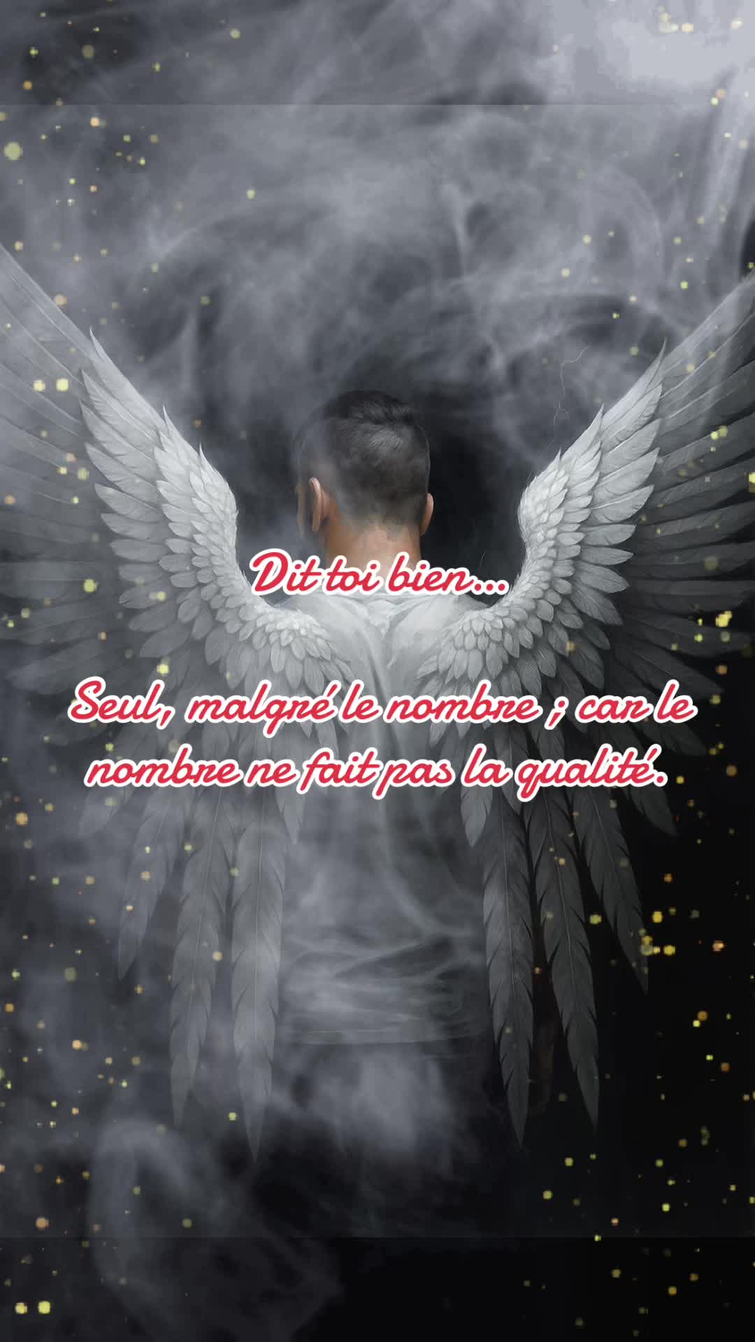 @Mister_Peyo