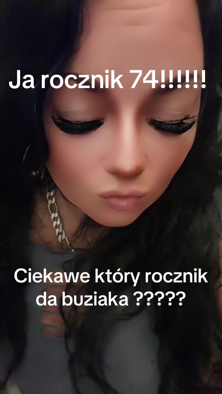 @joannawochna