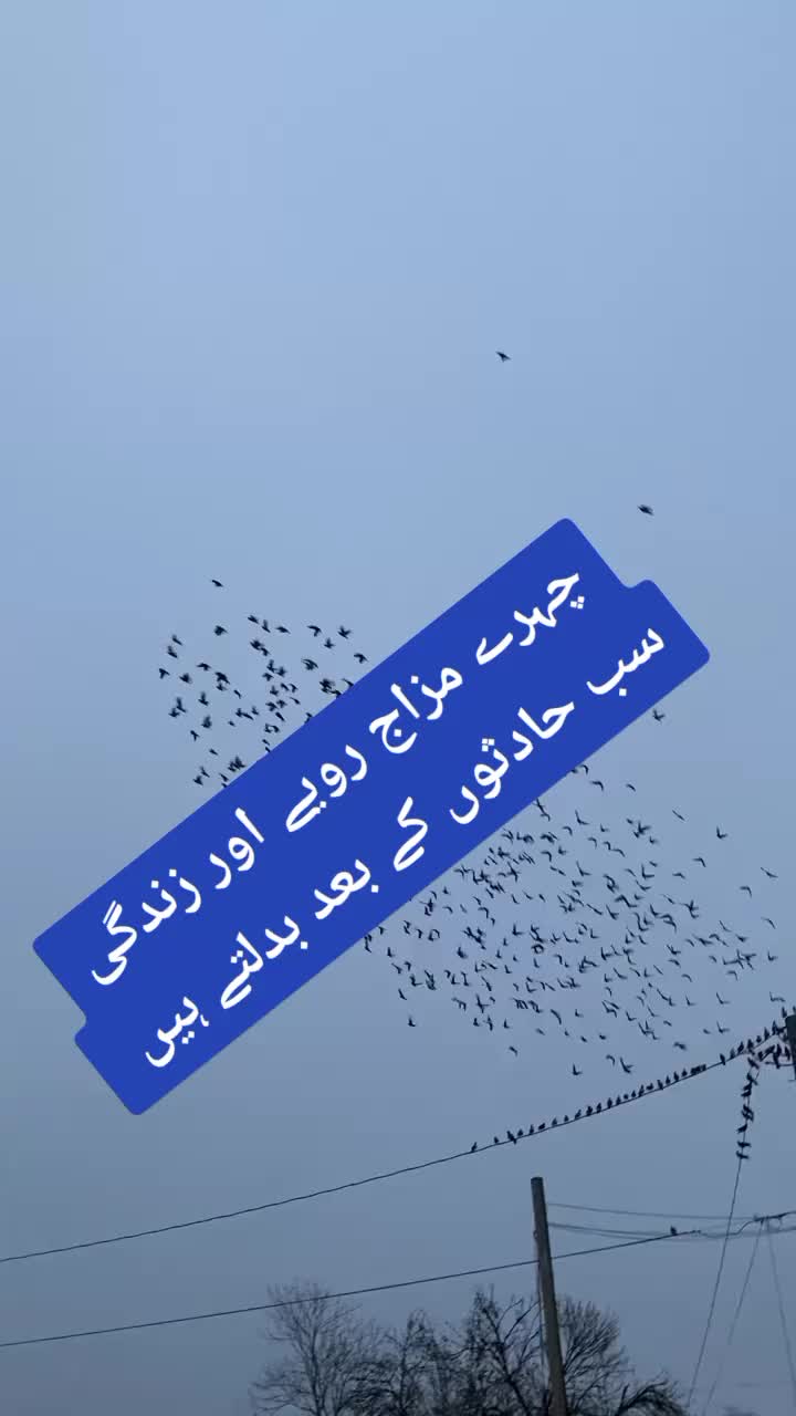 @ishq ibadat