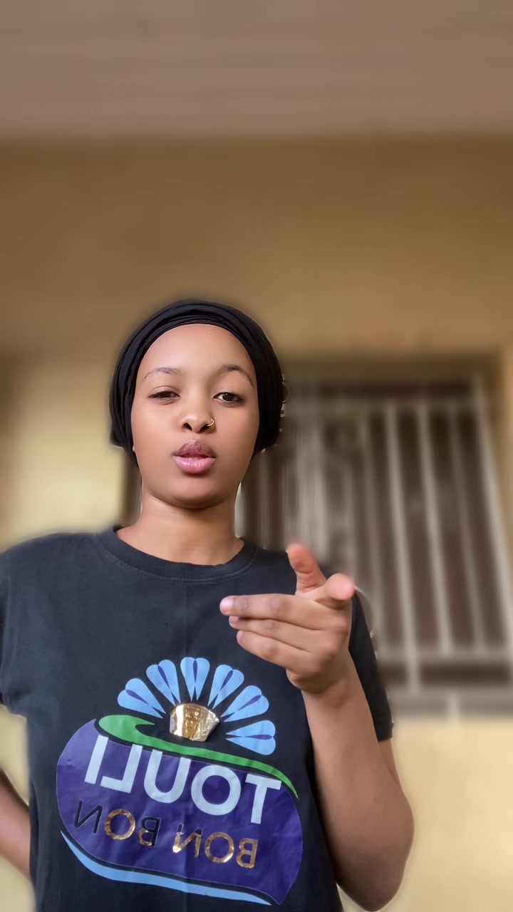 @miss.bah328