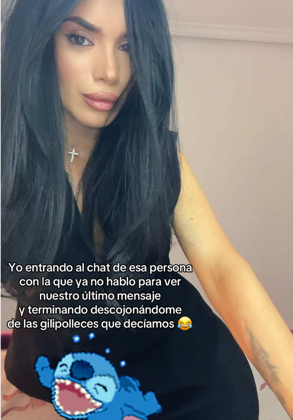 @Mălina Florentina Ivănescu 🧸