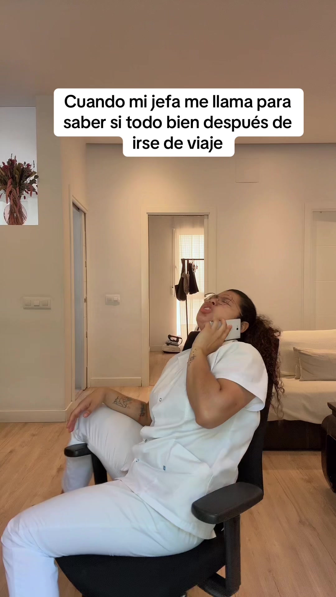 @lizeth_1728_