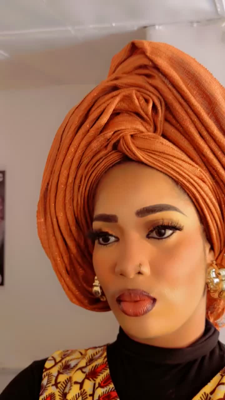 @Mariam Hawa