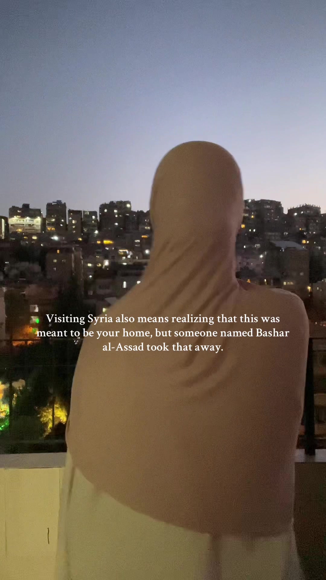 @رفيف