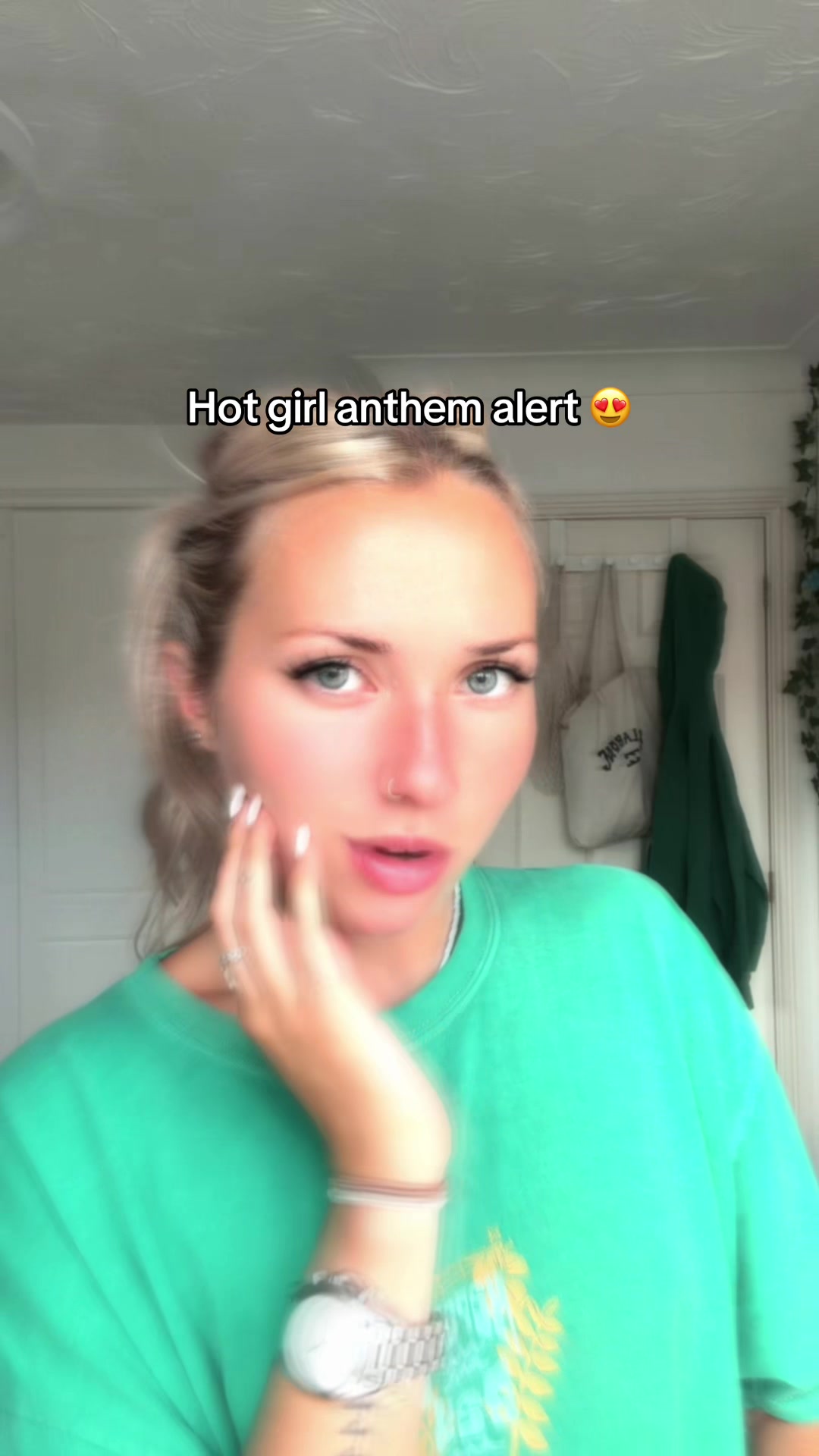 @mads ☆