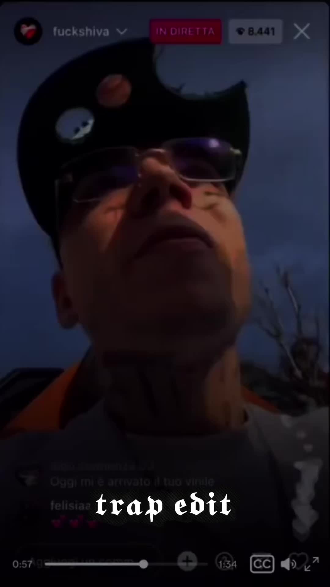 @𝖙𝖗𝖆𝖕 𝖊𝖉𝖎𝖙