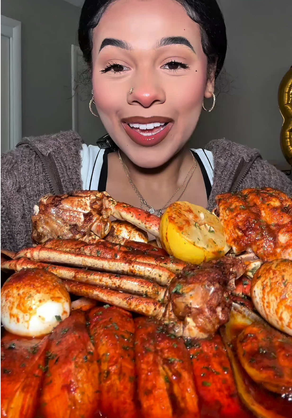 @JJsnacks