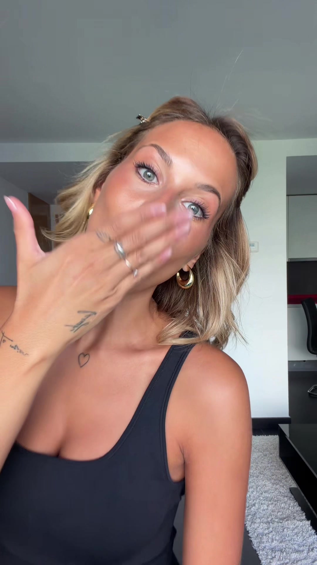 @violetacrespoj