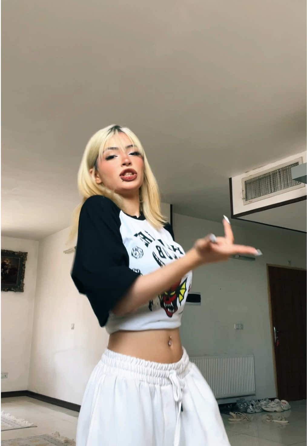 @titi🫐