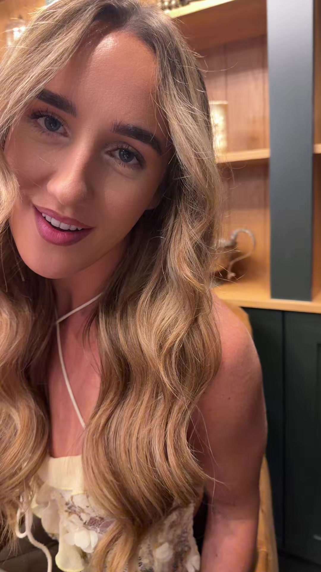 @Cail&iacute;n Doherty