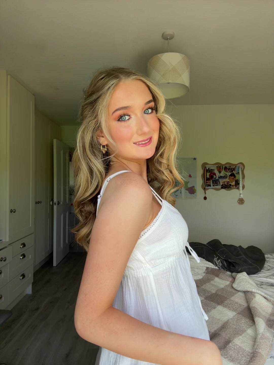 @Millie 💕
