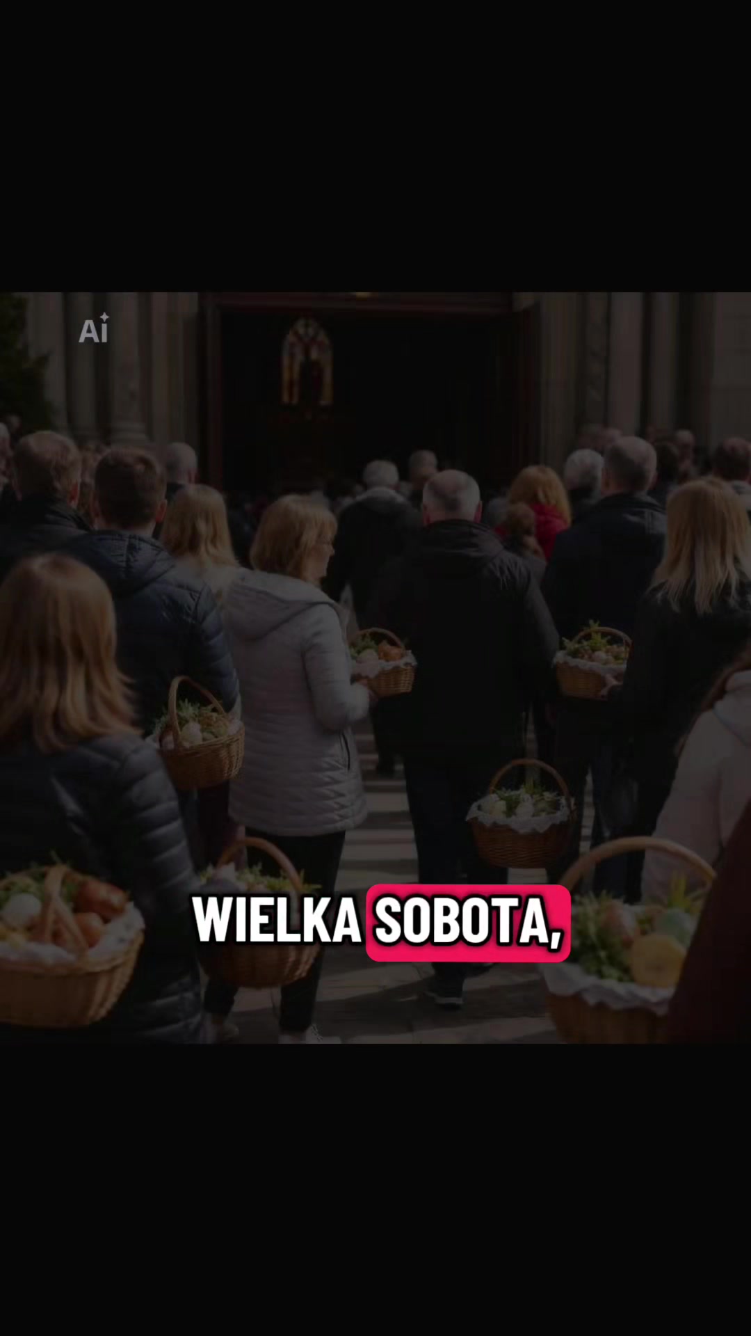 @Ks. Marcin _ Zuber ICAPolska