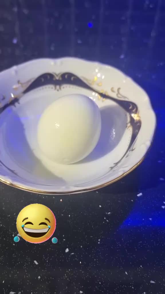 @Zubi🙋&zwj;♀️زوبی