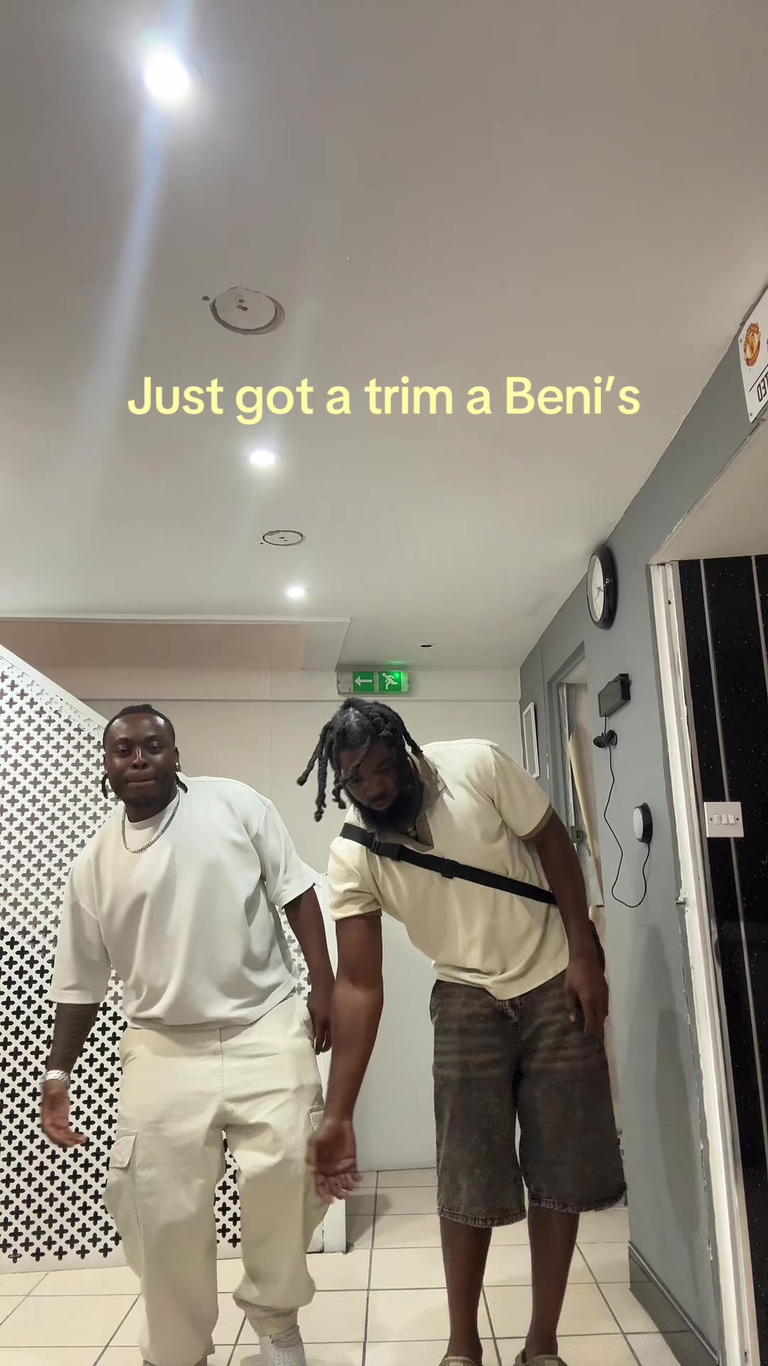 @𝓚𝓲𝓷𝓰 𝓒𝓪𝓼𝓽𝓻𝓸